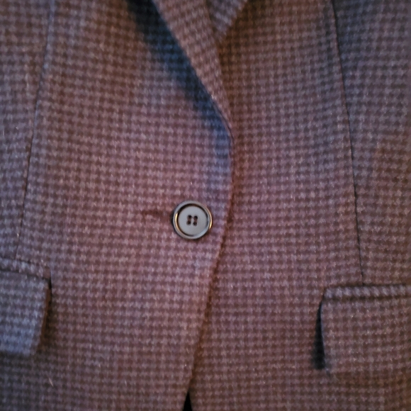 Le Château BLAZER - Picture 5 of 8